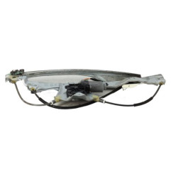 Moteur leve vitre avant gauche RENAULT CLIO 3