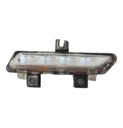 Feu diurne avant droit RENAULT CAPTUR 1 Photo n°1