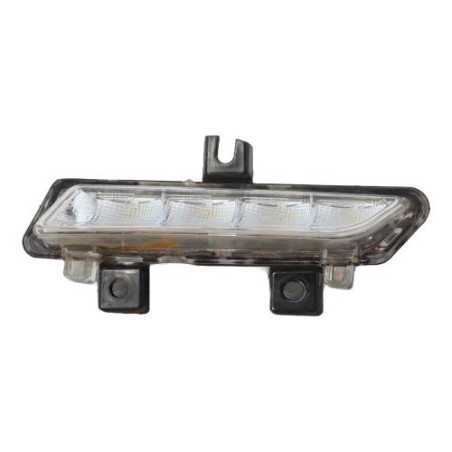 Feu diurne avant droit RENAULT CAPTUR 1 Photo n°1