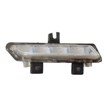 Feu diurne avant gauche RENAULT CAPTUR 1 Photo n°1