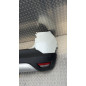 Pare choc arriere RENAULT CAPTUR 1