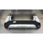 Pare choc arriere RENAULT CAPTUR 1