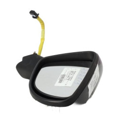 Retroviseur droit RENAULT CAPTUR 1 Photo n°2