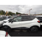 Retroviseur droit RENAULT CAPTUR 1