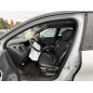 Retroviseur droit RENAULT CAPTUR 1