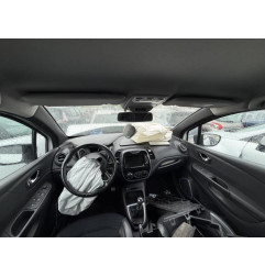 Retroviseur droit RENAULT CAPTUR 1 Photo n°14