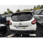Retroviseur droit RENAULT CAPTUR 1