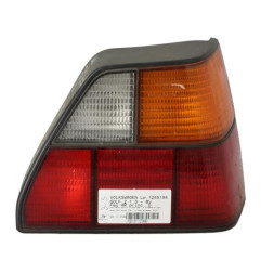 Feu arriere principal droit (feux) VOLKSWAGEN GOLF 2 Photo n°1