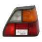 Feu arriere principal droit (feux) VOLKSWAGEN GOLF 2