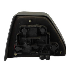 Feu arriere principal droit (feux) VOLKSWAGEN GOLF 2 Photo n°3