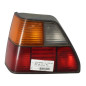 Feu arriere principal gauche (feux) VOLKSWAGEN GOLF 2