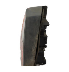 Feu arriere principal gauche (feux) VOLKSWAGEN GOLF 2