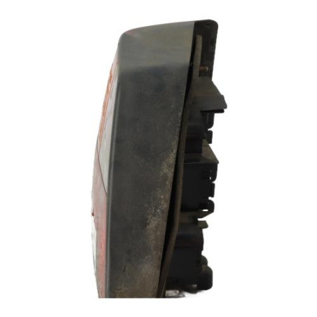 Feu arriere principal gauche (feux) VOLKSWAGEN GOLF 2