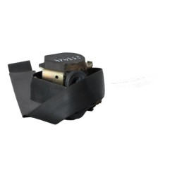 Ceinture avant droit PEUGEOT 206 Photo n°1