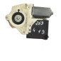 Moteur leve vitre avant droit VOLKSWAGEN GOLF 5