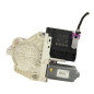 Moteur leve vitre avant droit VOLKSWAGEN GOLF 5