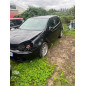 Moteur leve vitre avant droit VOLKSWAGEN GOLF 5