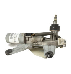 Moteur essuie glace arriere HYUNDAI GETZ Photo n°1