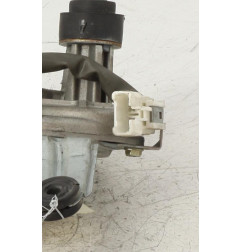 Moteur essuie glace arriere HYUNDAI GETZ Photo n°4