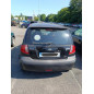Moteur essuie glace arriere HYUNDAI GETZ