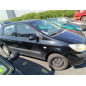 Moteur essuie glace arriere HYUNDAI GETZ