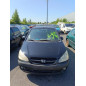 Moteur essuie glace arriere HYUNDAI GETZ