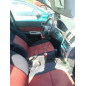 Moteur essuie glace arriere HYUNDAI GETZ