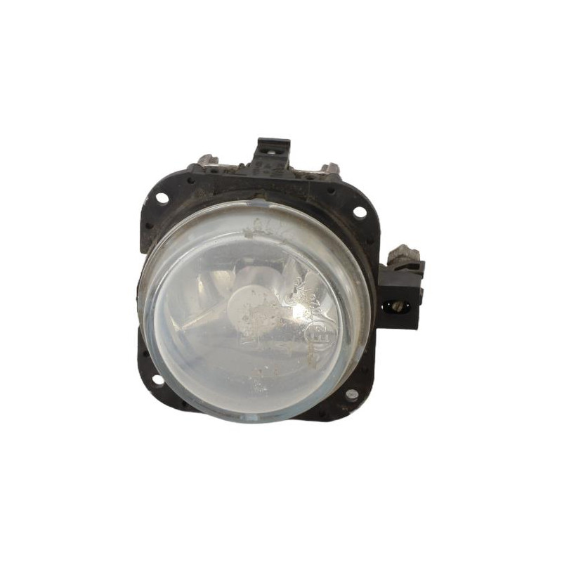 Anti brouillard gauche (feux) CITROEN XSARA PICASSO