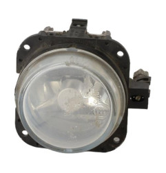 Anti brouillard gauche (feux) CITROEN XSARA PICASSO