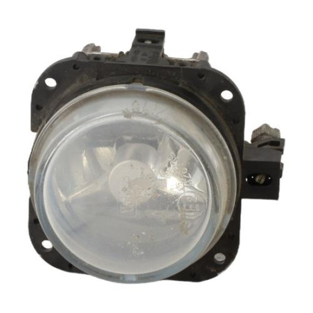 Anti brouillard gauche (feux) CITROEN XSARA PICASSO