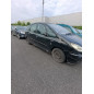 Anti brouillard gauche (feux) CITROEN XSARA PICASSO