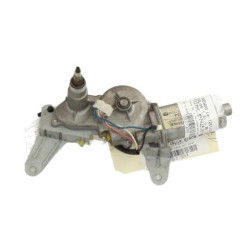 Moteur essuie glace arriere DAEWOO KALOS Photo n°1