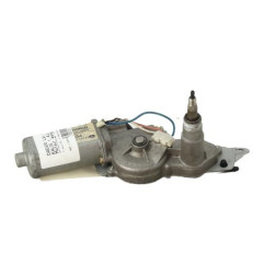 Moteur essuie glace arriere DAEWOO KALOS