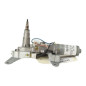 Moteur essuie glace arriere DAEWOO KALOS