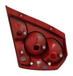 Feu arriere principal gauche (feux) DAEWOO KALOS Photo n°6