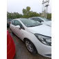 Boite de vitesses OPEL CORSA E