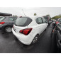 Boite de vitesses OPEL CORSA E