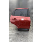 Porte arriere droit NISSAN QASHQAI 1