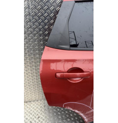 Porte arriere droit NISSAN QASHQAI 1