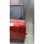 Porte arriere droit NISSAN QASHQAI 1