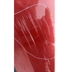 Porte arriere droit NISSAN QASHQAI 1 Photo n°5