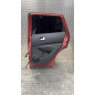Porte arriere droit NISSAN QASHQAI 1