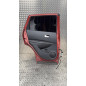Porte arriere gauche NISSAN QASHQAI 1