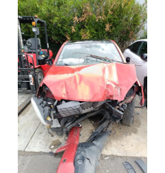 Porte arriere gauche NISSAN QASHQAI 1 Photo n°9