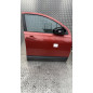 Porte avant droit NISSAN QASHQAI 1