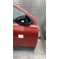 Porte avant droit NISSAN QASHQAI 1