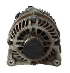 Alternateur NISSAN QASHQAI 1 Photo n°1