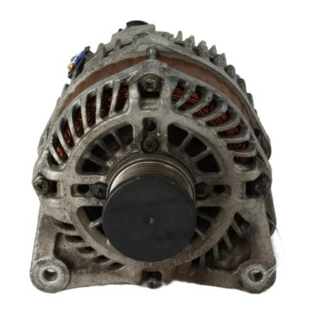 Alternateur NISSAN QASHQAI 1 Photo n°1