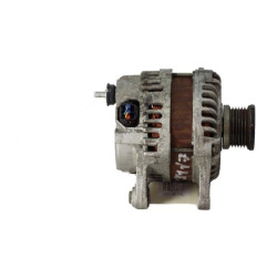 Alternateur NISSAN QASHQAI 1 Photo n°4