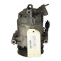 Compresseur clim NISSAN QASHQAI 1